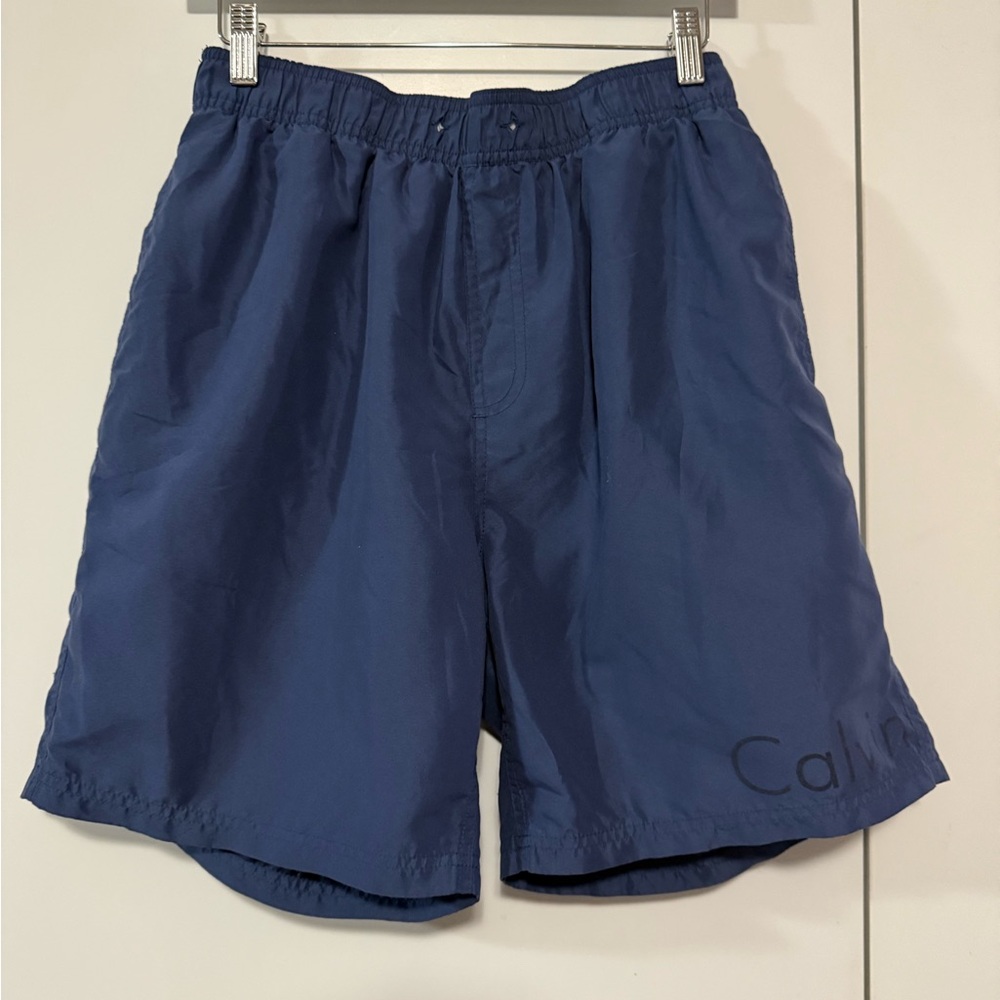 Calvin Klein Board Shorts